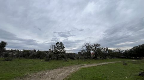 Foto 4 de Finca rústica en venta en Lugar Arenal, Valencia de Alcántara, Cáceres