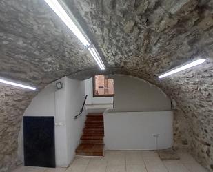 Premises to rent in La Seu d'Urgell