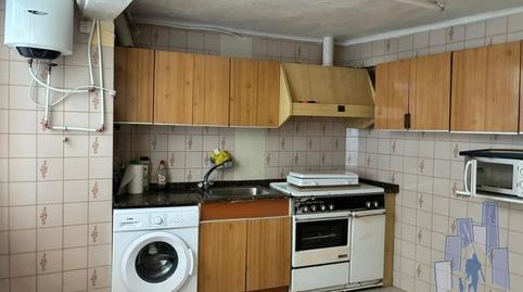 Photo 2 of Flat for sale in Intxausti Kalea, Bermeo, Bizkaia