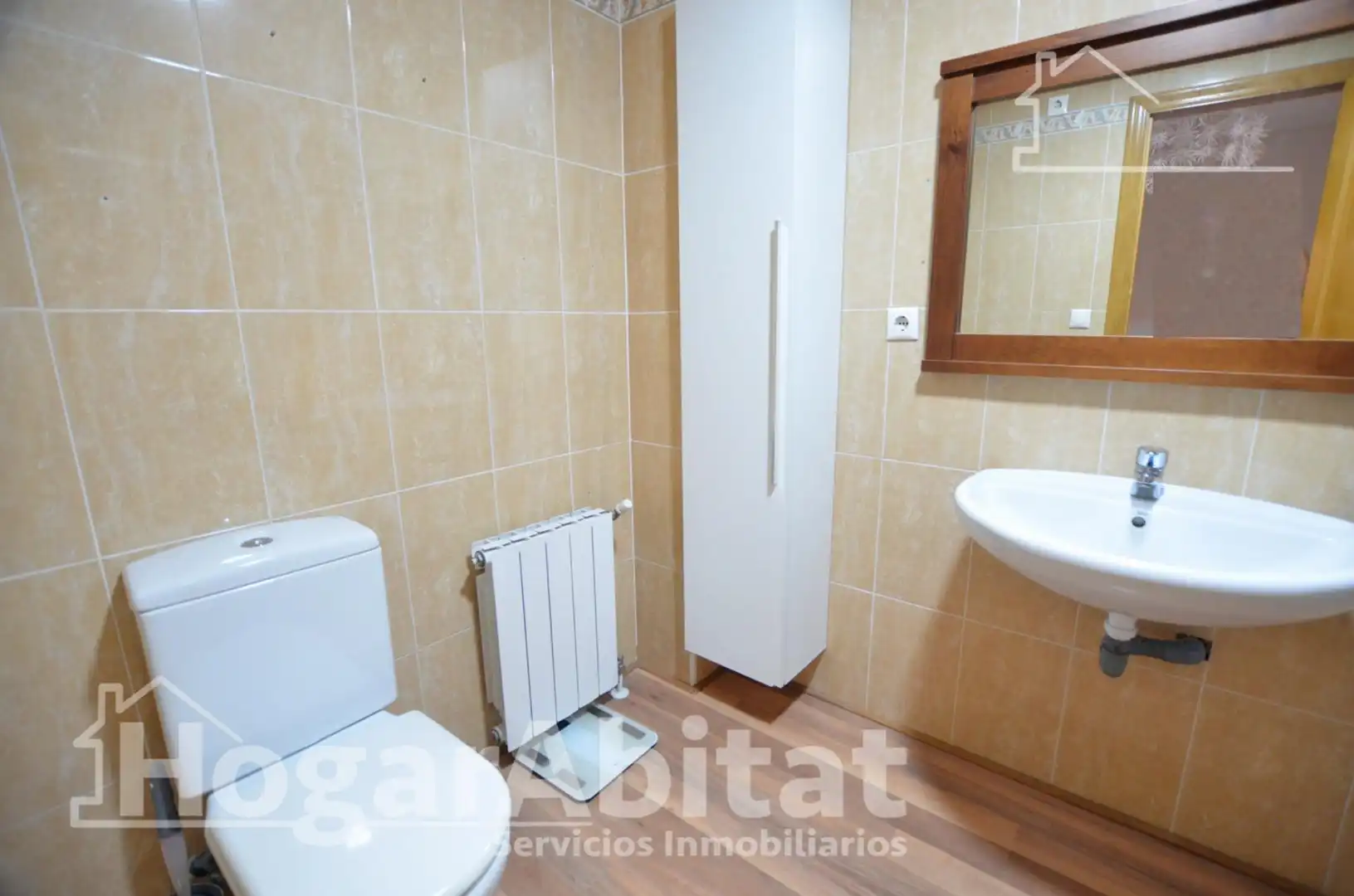 Adosado con piscina en venta en Avenida L'Almassera, imagen 28
