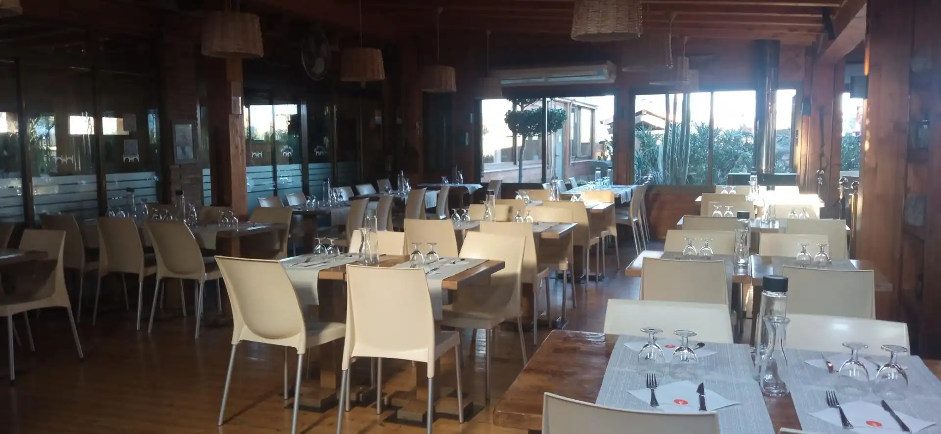 Commercial properties for sale in Peralada
