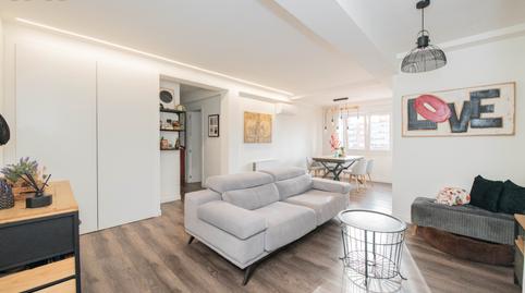 Foto 3 de Piso en venta en Calle de Francia, Centro, Fuenlabrada