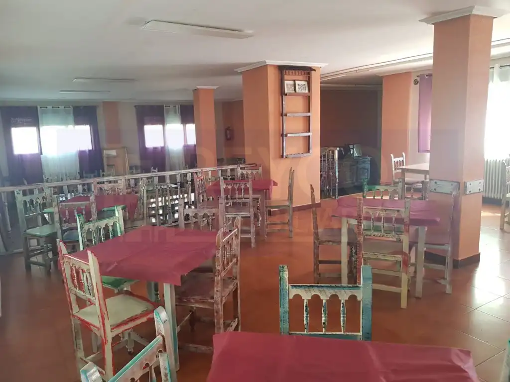Local comercial en venta en Casalarreina, imagen 20