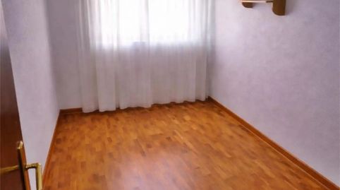 Foto 4 de Pis en venda a Carrer del Concili de Trento, 91, Sant Martí de Provençals, Barcelona Capital