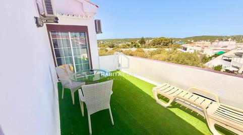 Foto 4 de Casa o xalet en venda a Es Castell poble, Es Castell