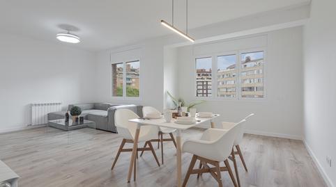 Photo 3 of Flat for sale in Barri de les Corts,  Barcelona Capital