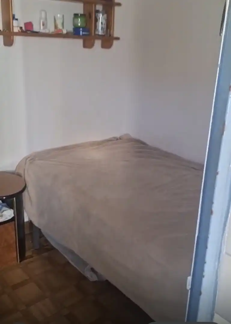 Flat for sale in Calle de los Barros, Entrevías