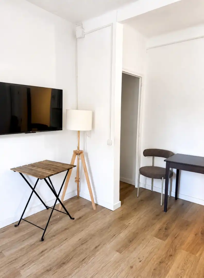 Appartement avec terrasse à vendre à Carrer de Llinars del Vallès, imagen 3
