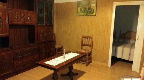 Foto 3 de Casa o xalet en venda a Remolinos, Zaragoza