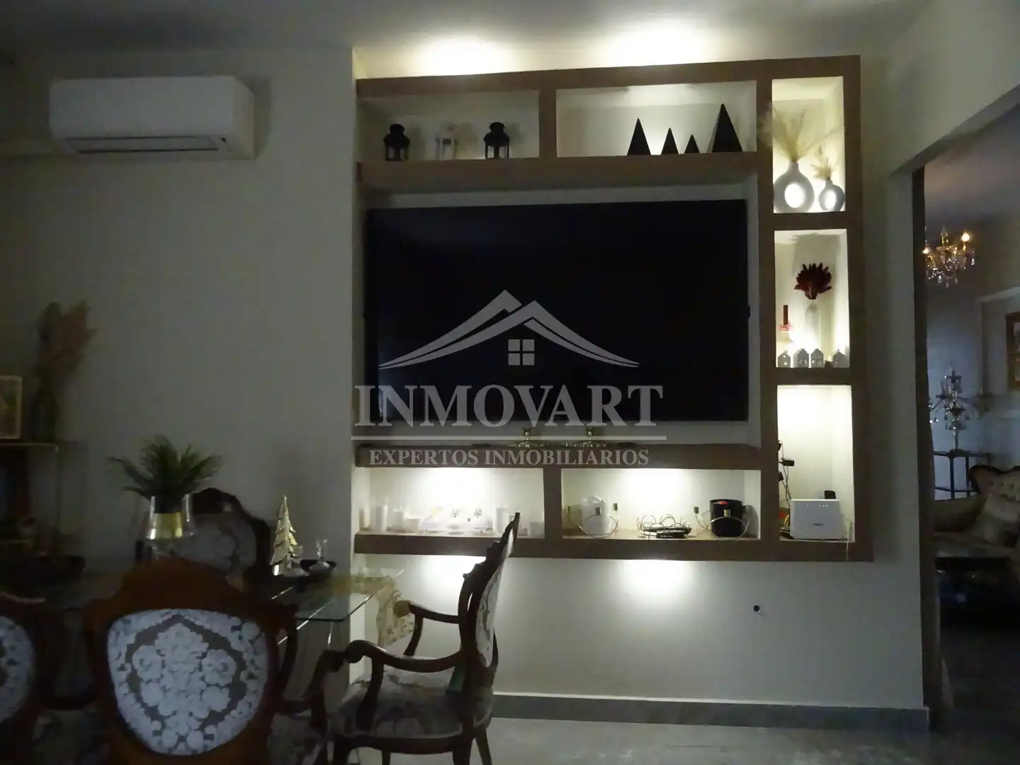Wohnung zum Verkauf in Algemesí