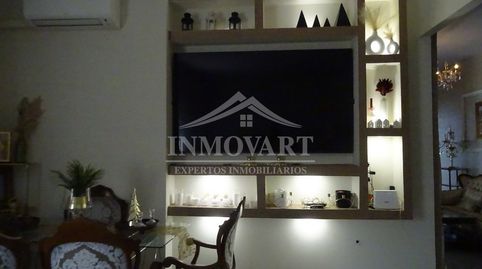 Foto 3 de Piso en venta en Algemesí, Valencia