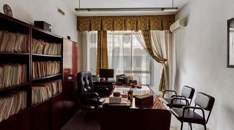 Photo 3 of Office for sale in San Ildefonso - Catedral, Jaén