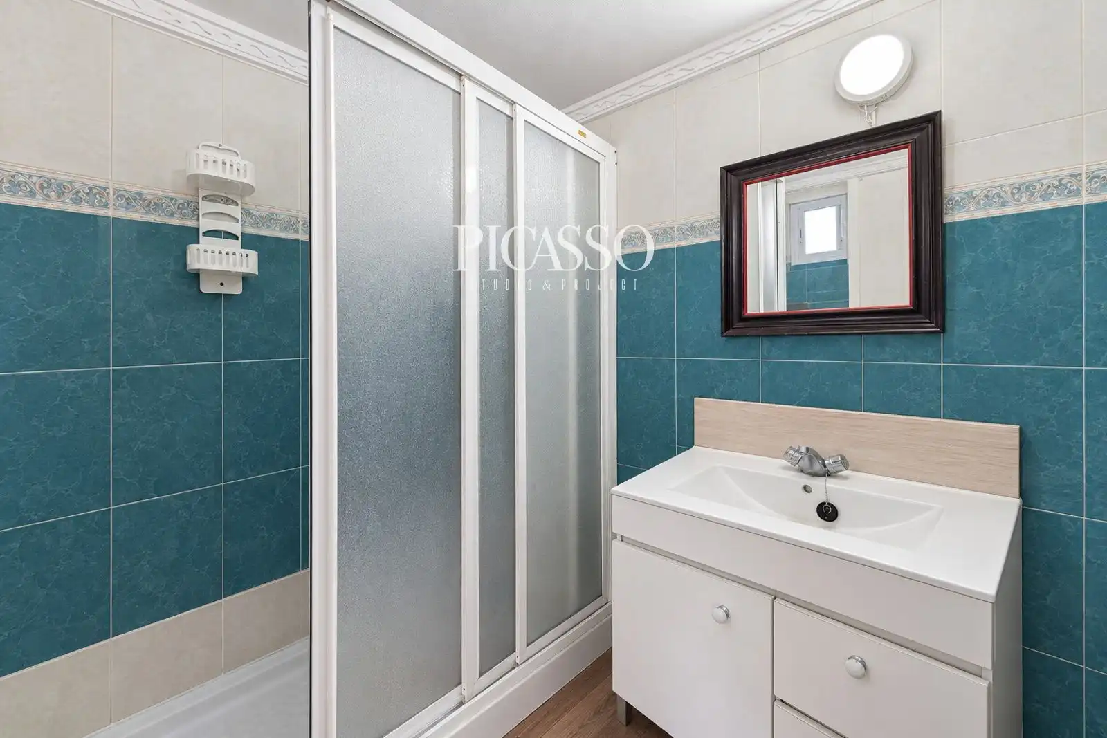 Apartment for sale in Presidente Adolfo Suárez, imagen 11