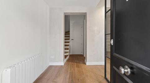 Photo 3 of House or chalet for sale in Prosperidad,  Madrid Capital