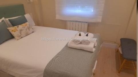 Foto 4 de Pis de lloguer a Grupo Remar, Arabella, Bizkaia