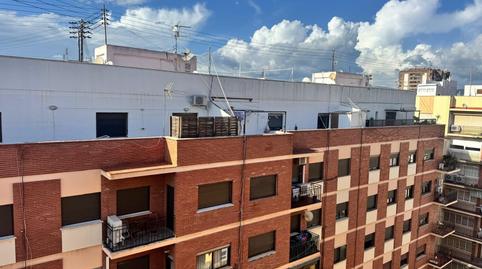 Photo 5 of Attic for sale in Hospital - Plaza del Real, Castellón de la Plana / Castelló de la Plana