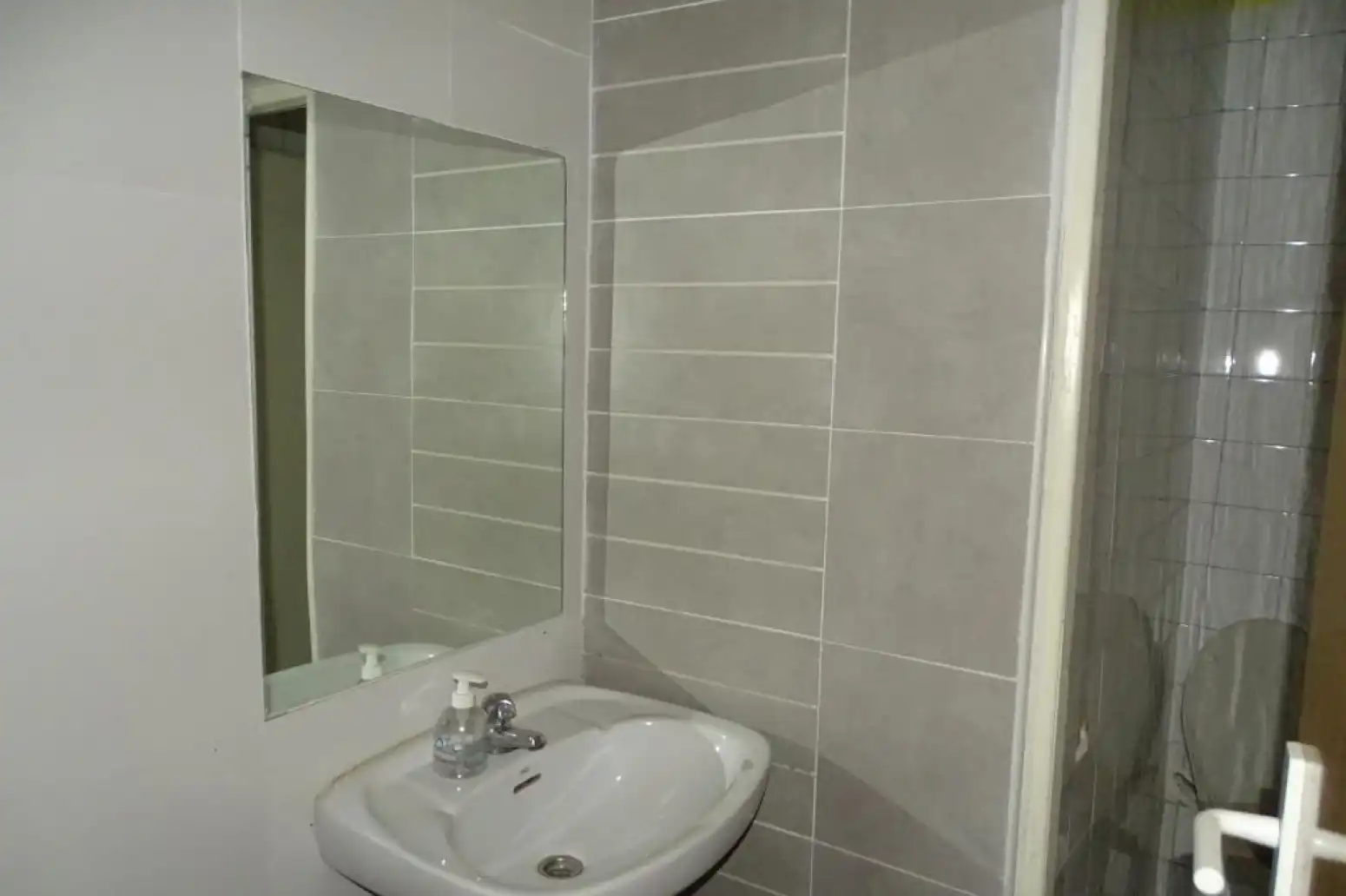 Local comercial en alquiler en Logroño - Calvo Sotelo, imagen 13