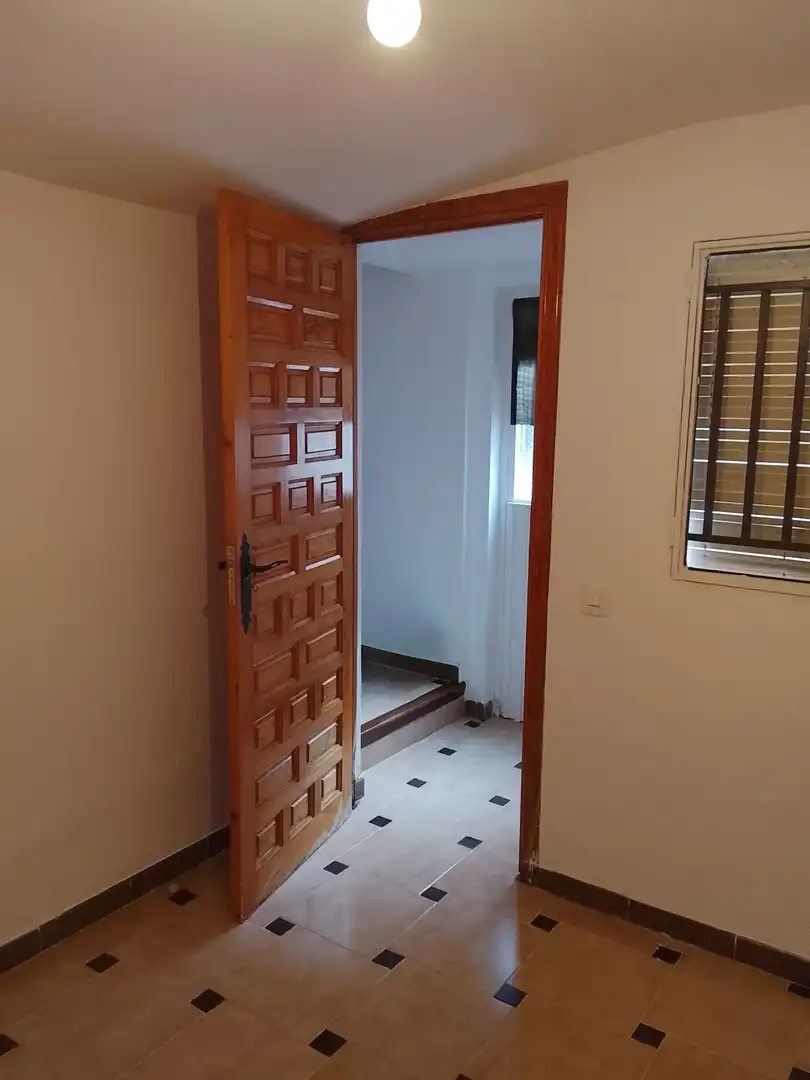 Wohnungen zum Verkauf in Madrigal de la Vera