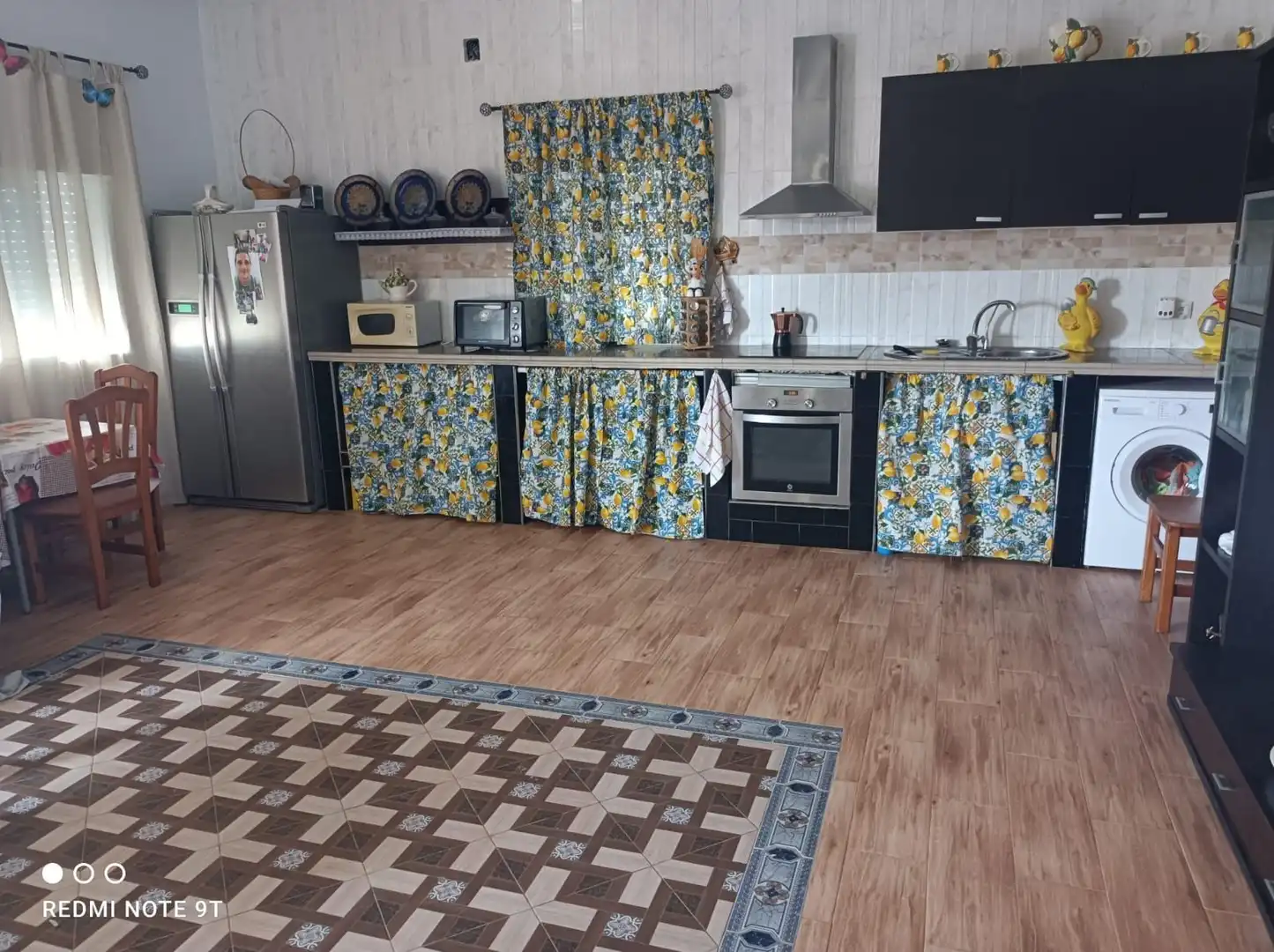 Casa amb jardí en venda a Las Majadas-Las Molinetas-Labradorcico, imagen 10
