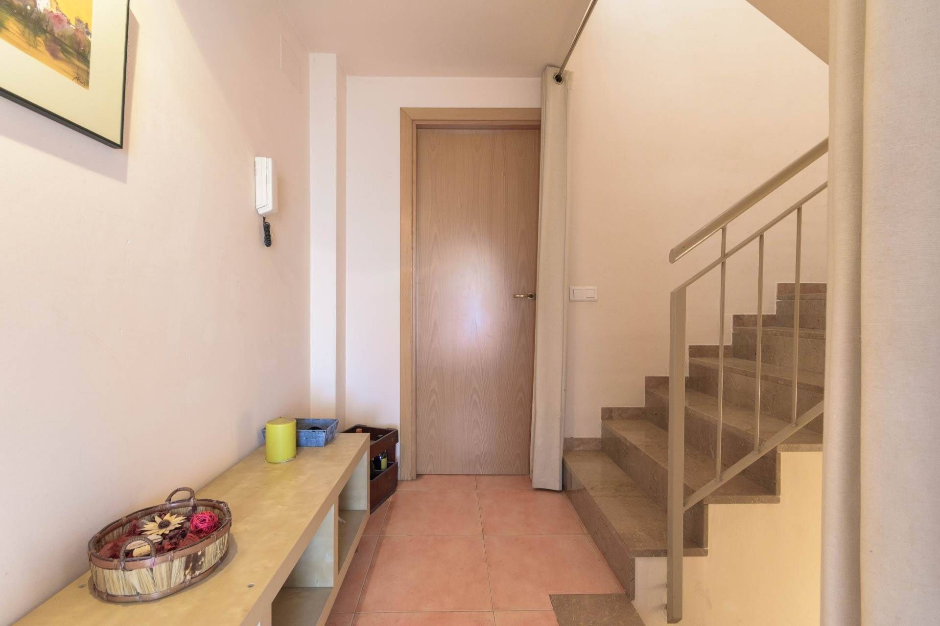 Casa o xalet en venda en Sant Pere Pescador amb Aire condicionat, Terrassa i Balcó