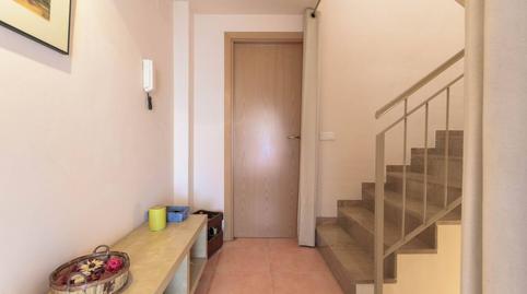 Foto 3 de Casa o xalet en venda a Sant Pere Pescador, Girona