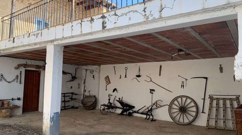 Foto 5 de Casa o chalet en venta en Merindad de Montija, Burgos