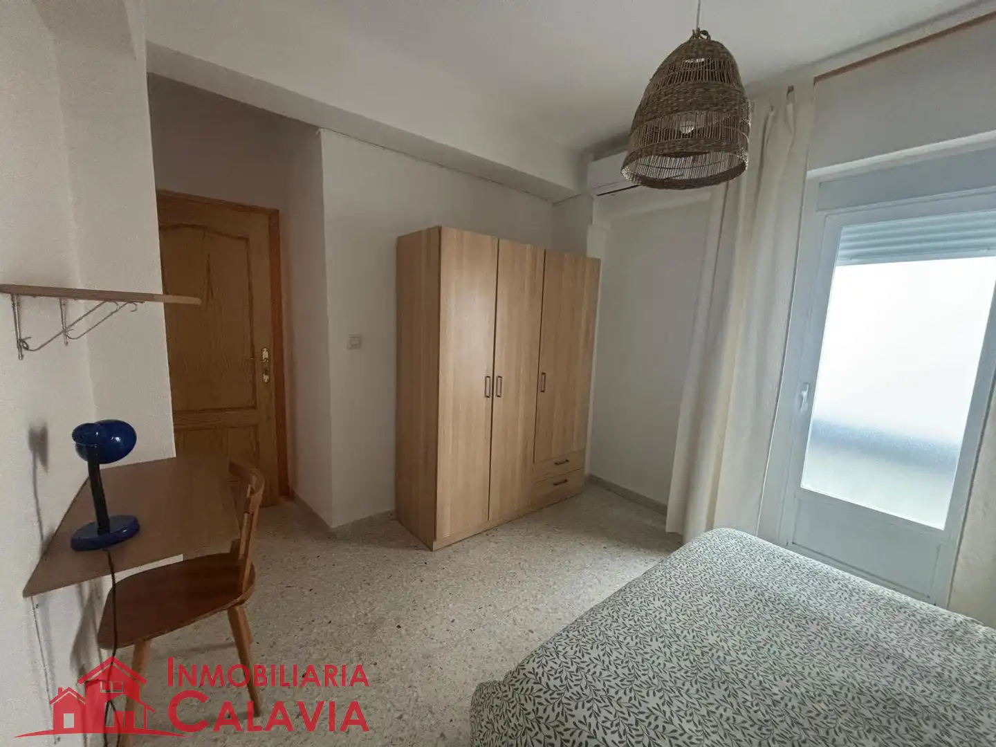 Flat to rent in Calle Obispo Narváez 25, imagen 9