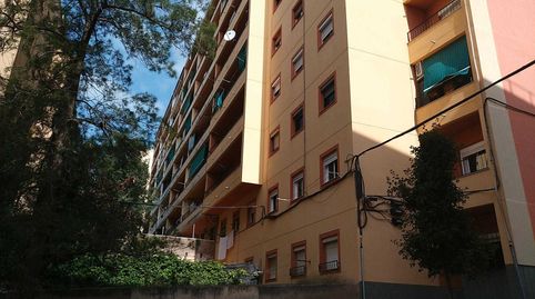 Photo 3 of Flat for sale in Travau, El Turó de la Peira, Barcelona Capital