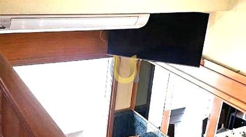 REFUN4818 UNIONSOL OFRECE EN ALQUILER Y TRASPASO BAR RESTAURANTE CON MÁQUINAS DE JUEGOS EN SALAMANCA  MADRID, imatge 5
