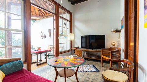 Foto 4 de Casa o chalet en venta en Buenavista del Norte, Santa Cruz de Tenerife