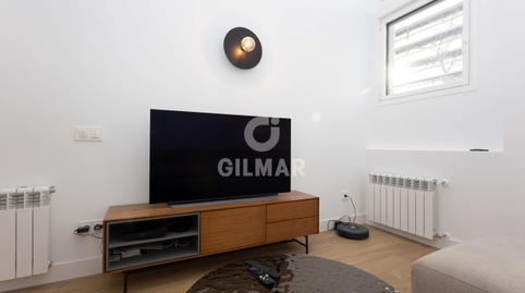 Photo 2 of Flat for sale in Valdeacederas,  Madrid Capital