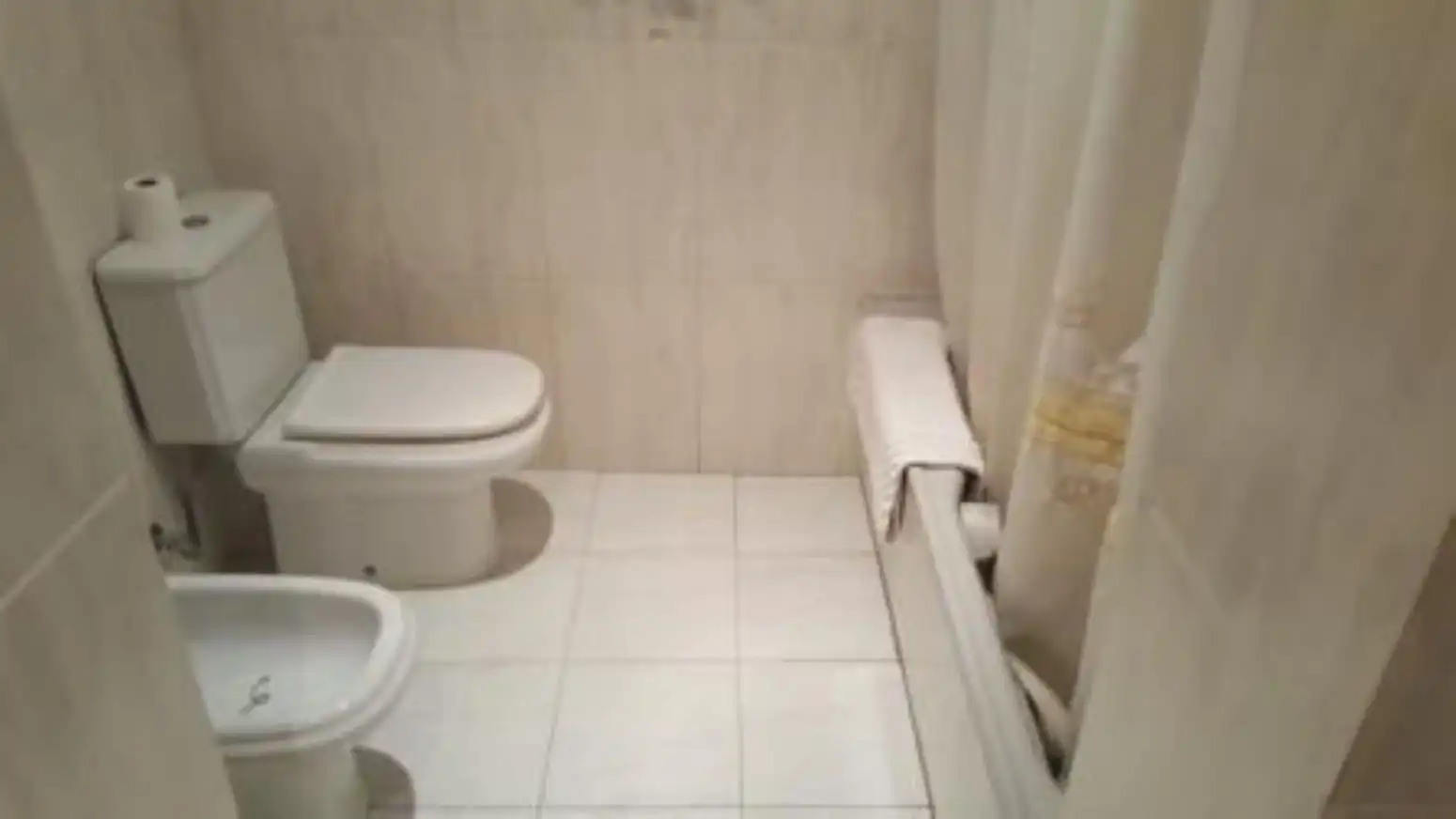 Flat with terrace for sale in Elche ciudad, imagen 12