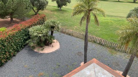 Foto 3 de Casa adosada en venda a Carrer de Les Roses, 17, Migjorn, Reus