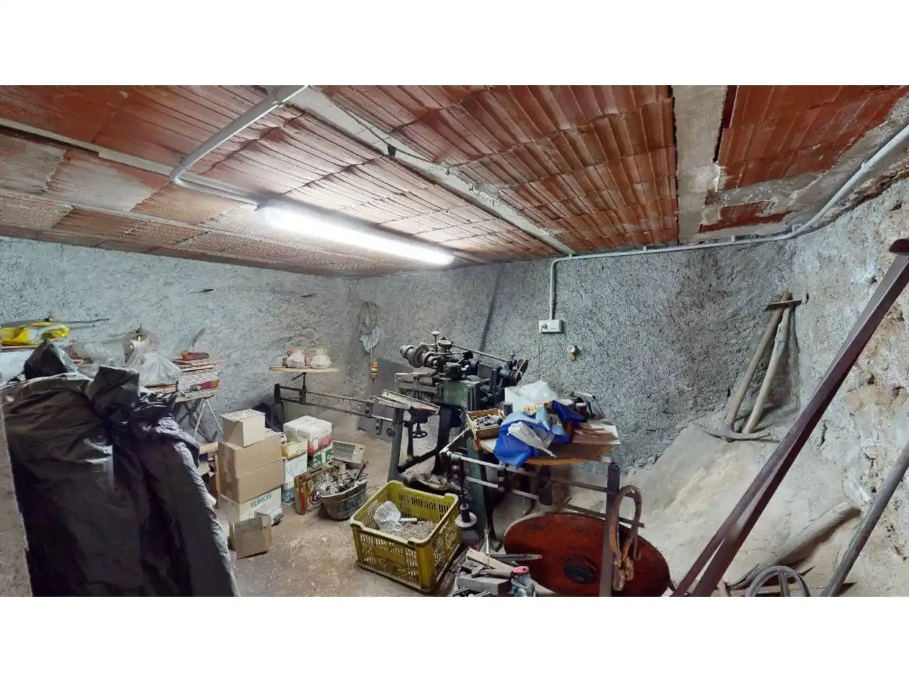 Casa o chalet en venta en Caravaca de la Cruz con Terraza