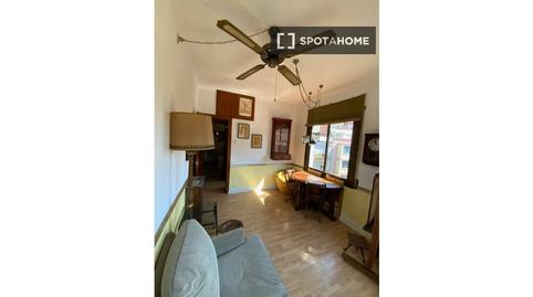 Photo 4 of Flat to rent in El Poble Sec - Parc de Montjuïc, Barcelona