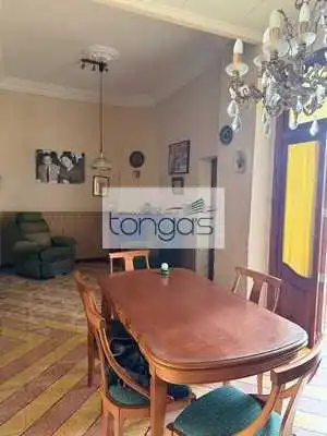 Maison avec terrasse à vendre à La Granja de la Costera, imagen 5
