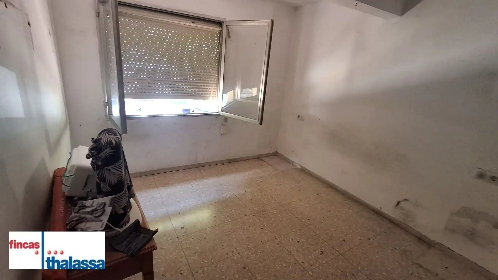 Piso en venta en Lloret de Mar con Terraza