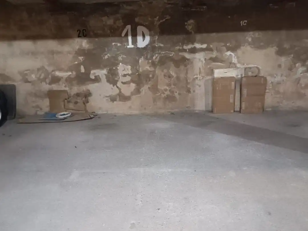 Garage for rent in  Palma de Mallorca