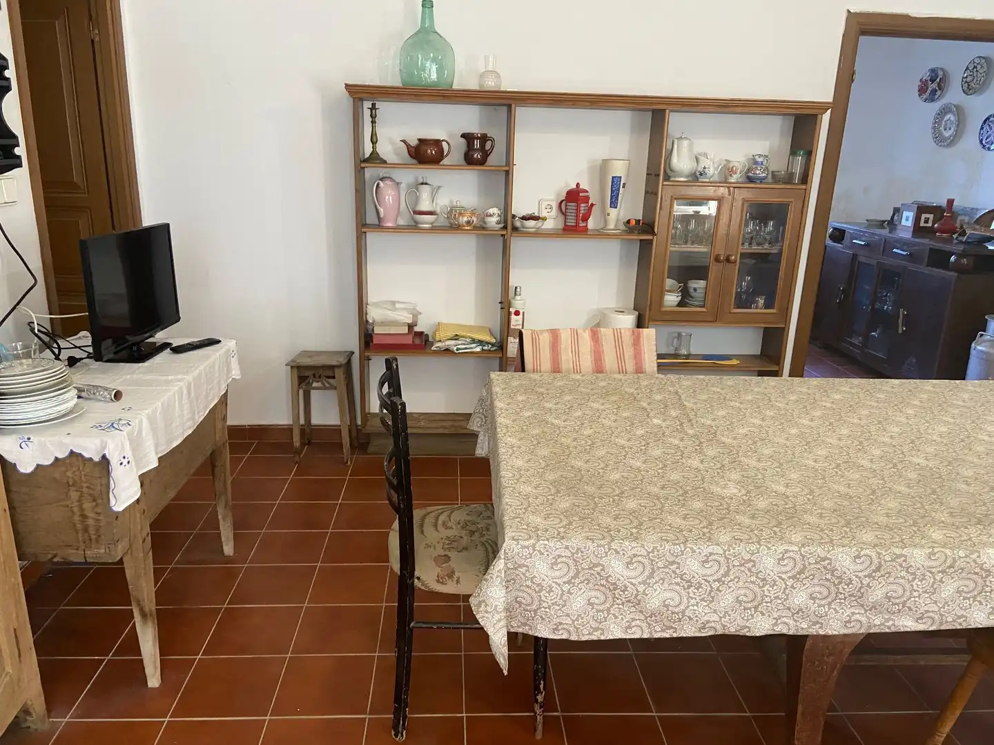 Maison rustique avec jardin à vendre à Lalín, imagen 25