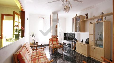 Foto 5 de Edifici en venda a Sardina, Las Palmas