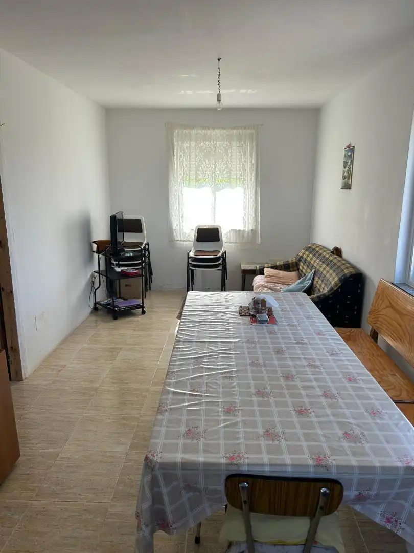 Dormitori de Casa o xalet en venda en Barreiros amb Terrassa i Traster