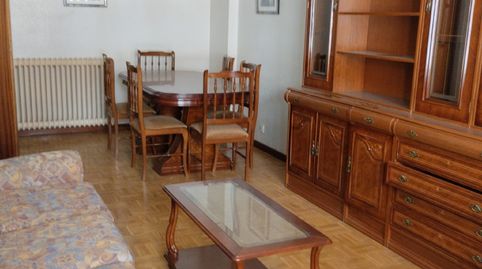 Foto 3 de Piso en venta en La Bañeza , León