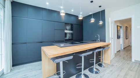 Foto 5 de Casa o chalet en venta en Avenida Pilar Miró, Centro, Rivas-Vaciamadrid