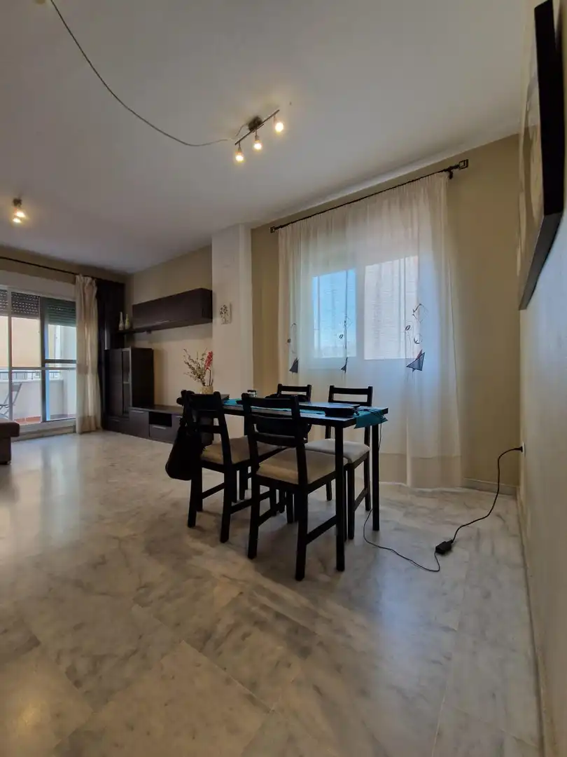 Flat with terrace for sale in Casines, imagen 11
