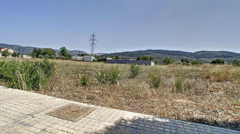 Foto 2 de Residencial en venta en Rio Guadalhorce Huertas del Rio , 16, Cueva de Menga, Málaga