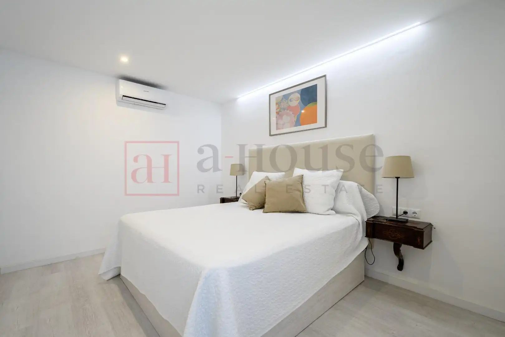 Ático con ascensor en venta en Rambla Catalunya, imagen 21