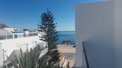 Foto 4 de Apartamento en venta en Zona Playa de los Locos, Torrevieja