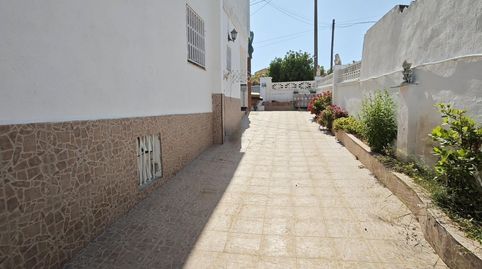 Foto 3 de Dúplex en venta en La Bisbal del Penedès, Tarragona