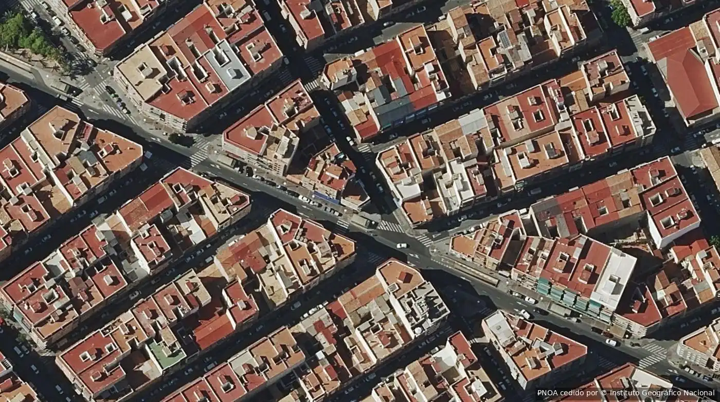 Pis en venda a Elche ciudad, imagen 5