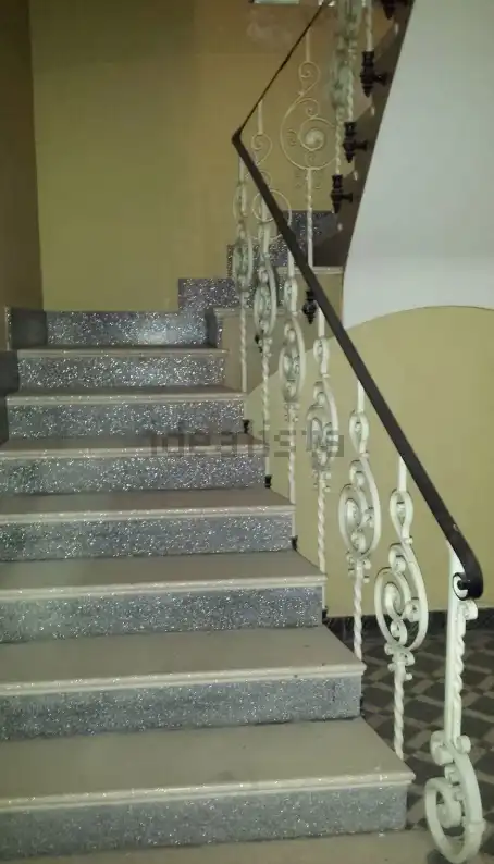 Casa amb terrassa en venda a Requena, imagen 2